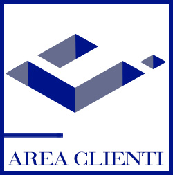 Area Clienti