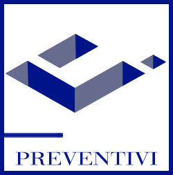 preventivi