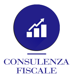 Consulenza aziendale