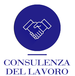 Consulenza del lavoro