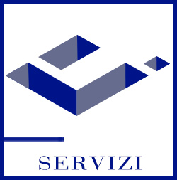 Servizi