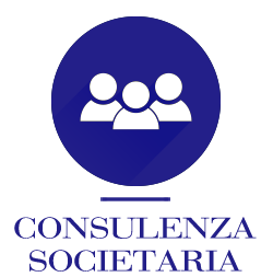 Consulenza fiscale